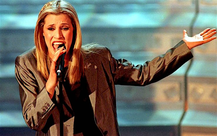 AA7C52CB-D9CA-4A12-9520-0EAFB1B0417D