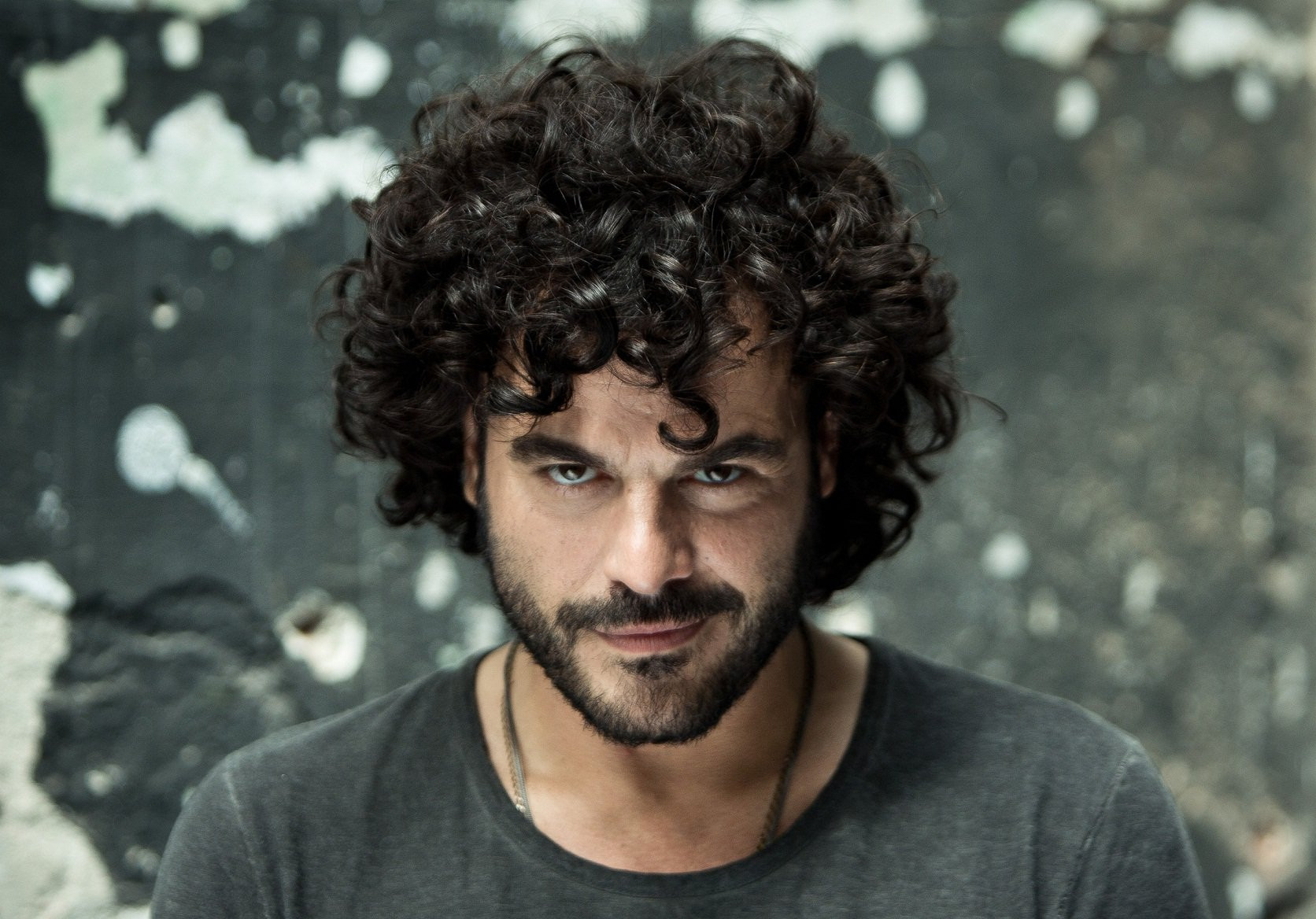 AC5F90B9-2645-4511-B1F9-99F599A4F137