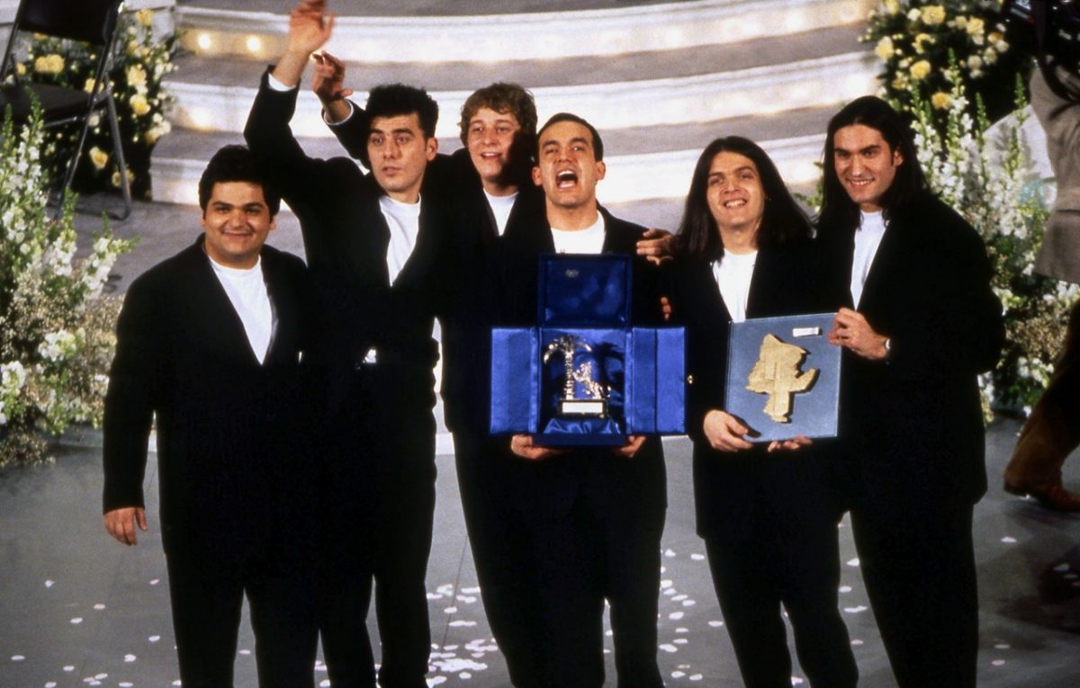 B00E7E6C-14B1-4D91-A5AB-5807A17BFDDA