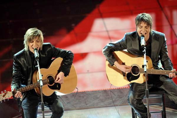 C920F8CC-2693-41CA-AB44-207026ED8452