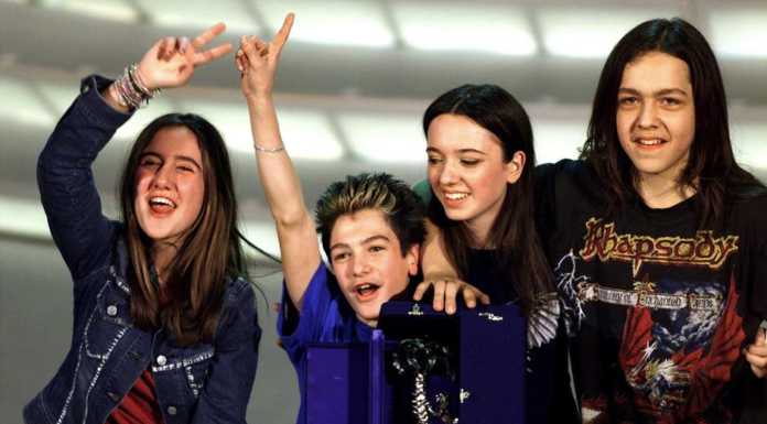 CC741644-8206-4EB7-A755-BC8CA3DEB6C0