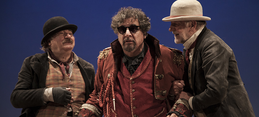 DD6F8DBA-E684-4C43-9B53-3F88B2249571