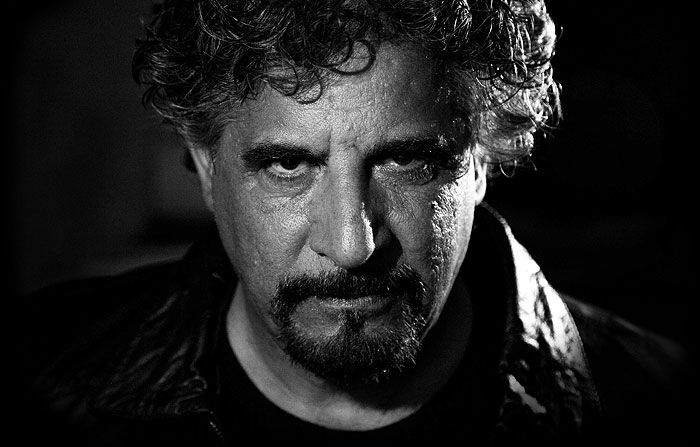 E3A0E5E1-2B58-4426-88AC-4C56AB7C3B3E