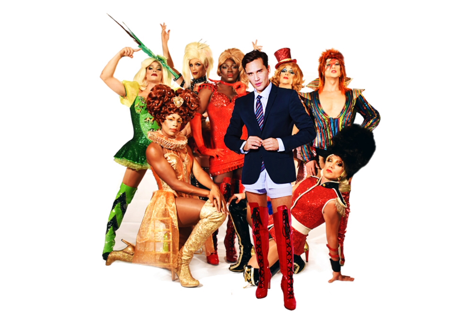 A9DBAEC8-3507-47F6-A231-2FC64D9B9DFC