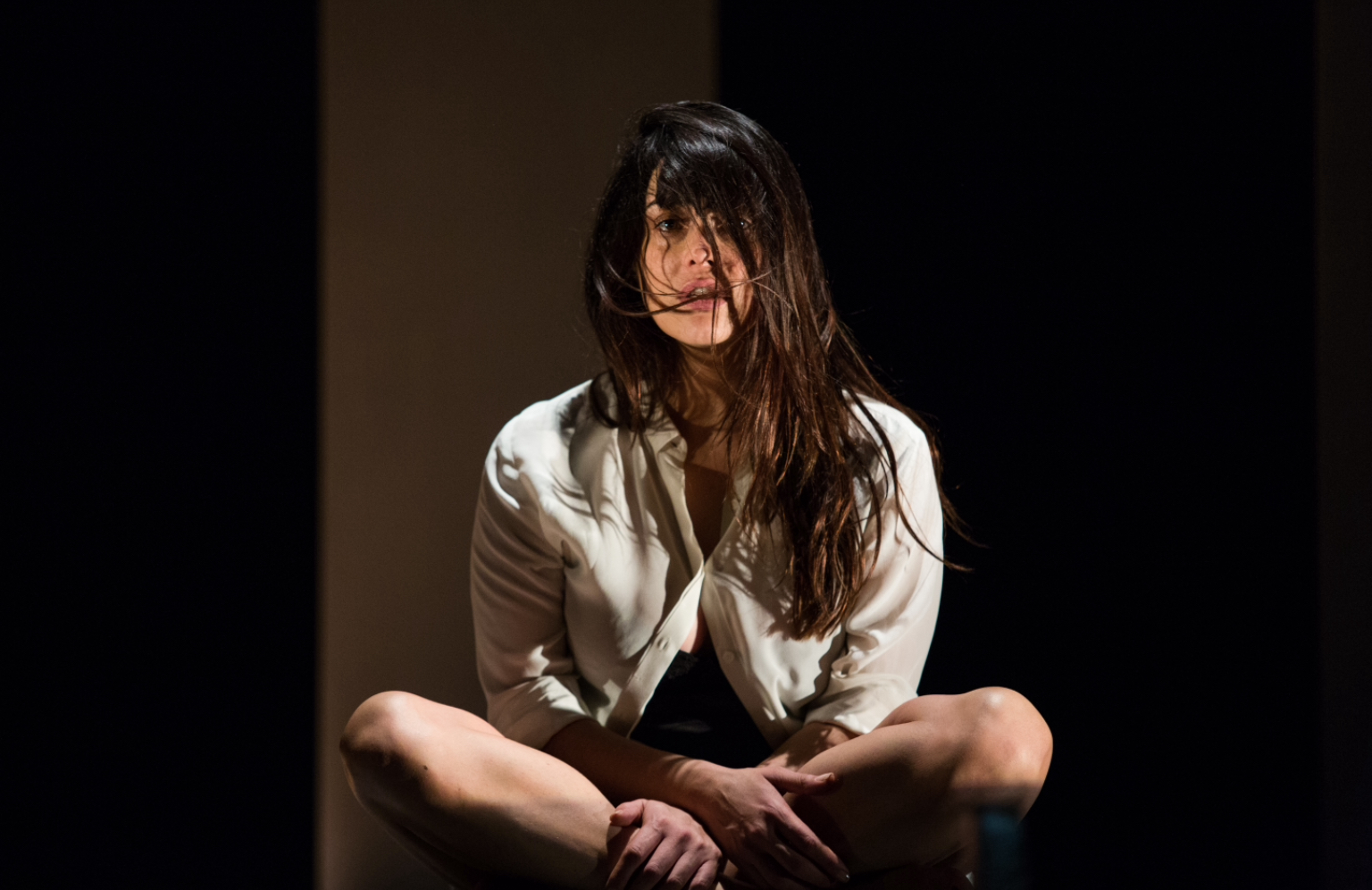 E6B97090-221B-49CC-B83C-B856AE4B7EFE