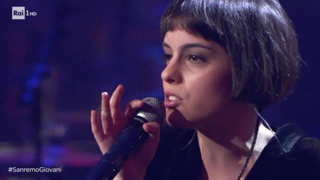 0814e48f-e5d8-4266-a900-aafc462f1428