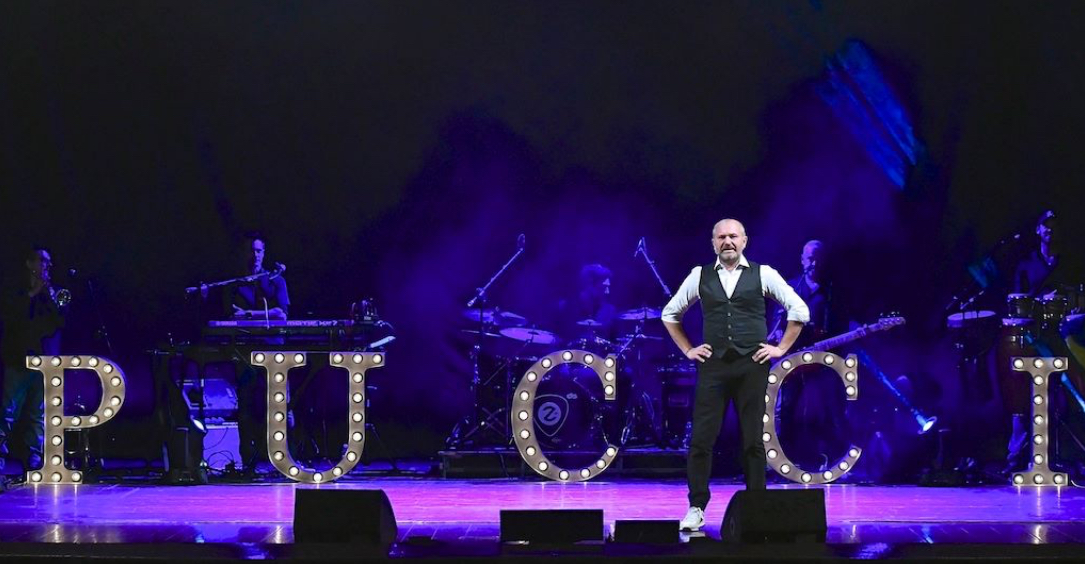 0989fcbc-c175-43a0-8cdc-8e139eb97977