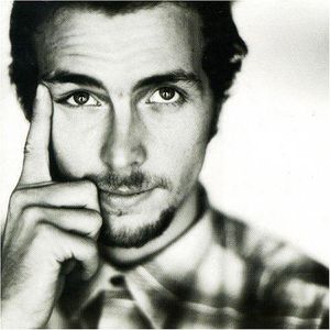 0d87c713-9c42-4b26-8921-ede1569df163