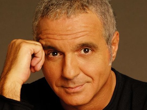 27d2f717-3be7-4013-99c3-767a77bd9e8d