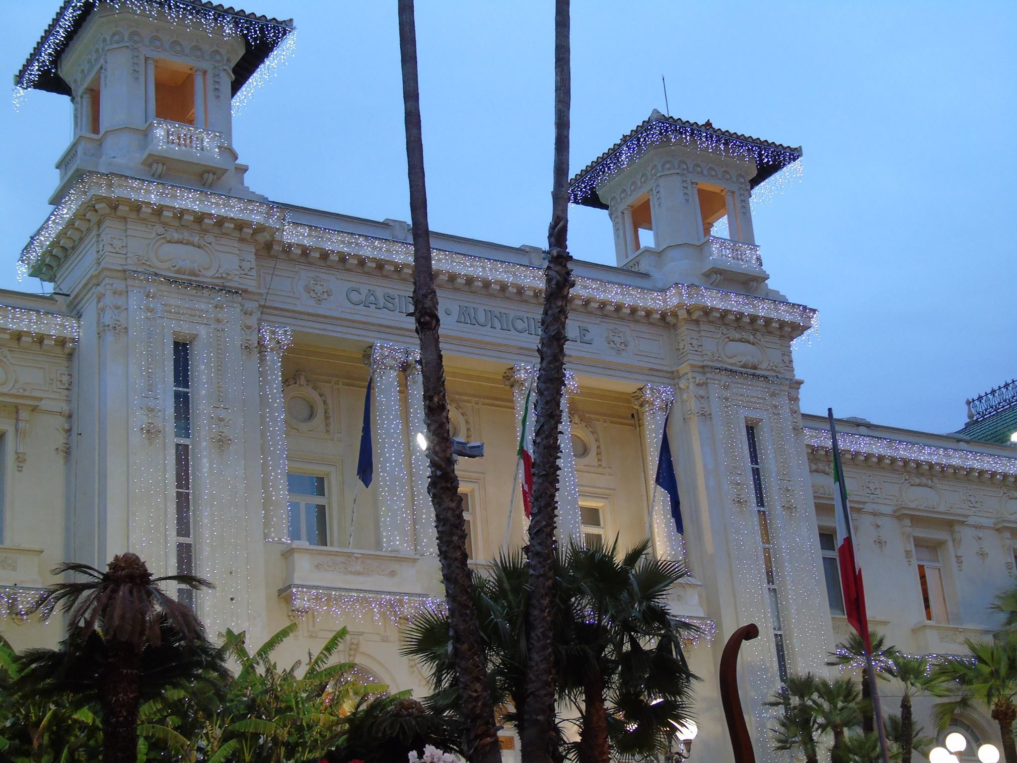 Sanremo 2019, biglietti e hotel: come muoversi? – Teatro e Musica News