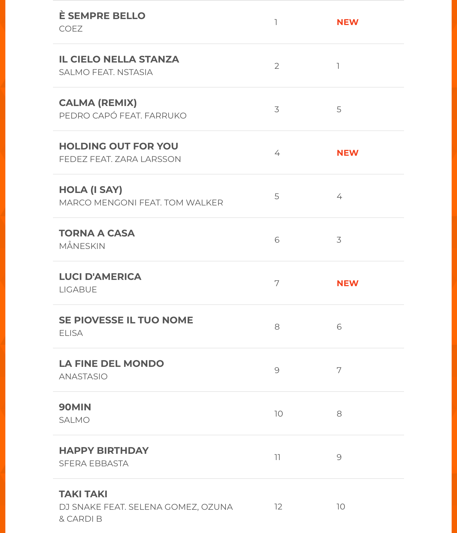 41b376a2-1e05-44a1-83b2-fb4c78372305