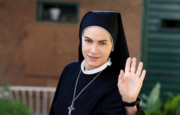 4856100d-aa7f-40b6-9111-5cf5a40726a2