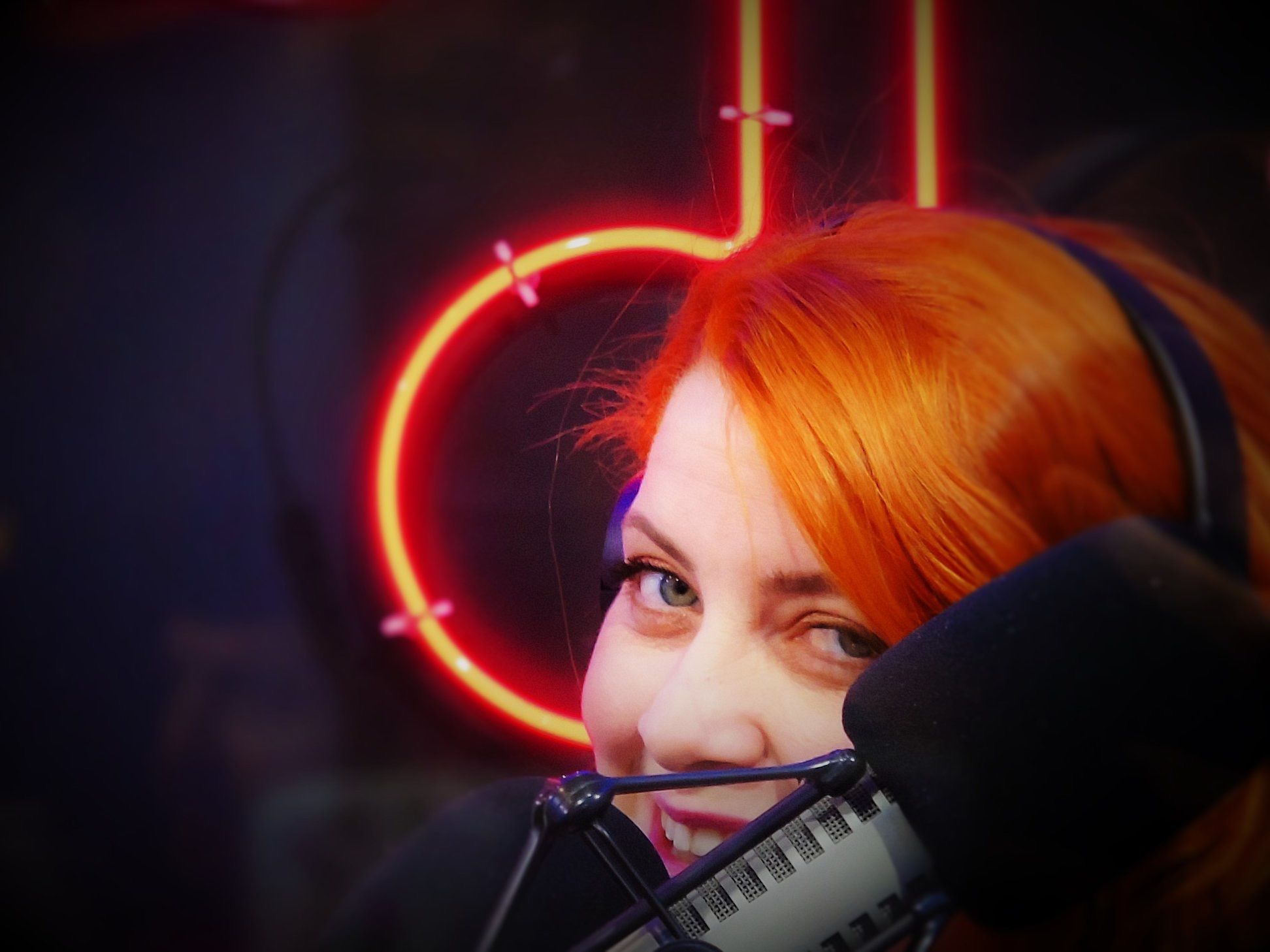 5da65288-a910-4b9a-8564-1035cceff76d