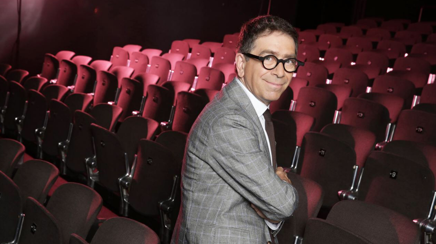 6b4e4687-5e0a-44d1-b2b6-51cb36a855ff