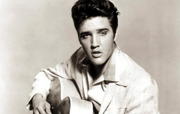 7a04ffd6-b6b2-4eee-b33e-68ef4d99d418