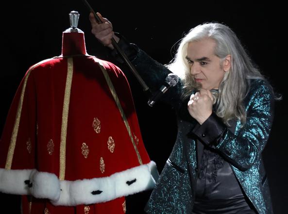 9a219e5f-cf87-4dda-8ec9-1307e347521c