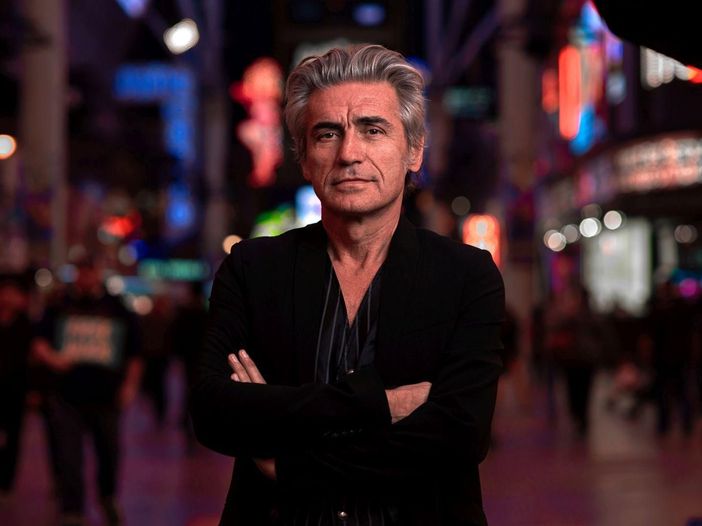 a8b14b4b-d136-47fe-a2d7-e39bb2434afa