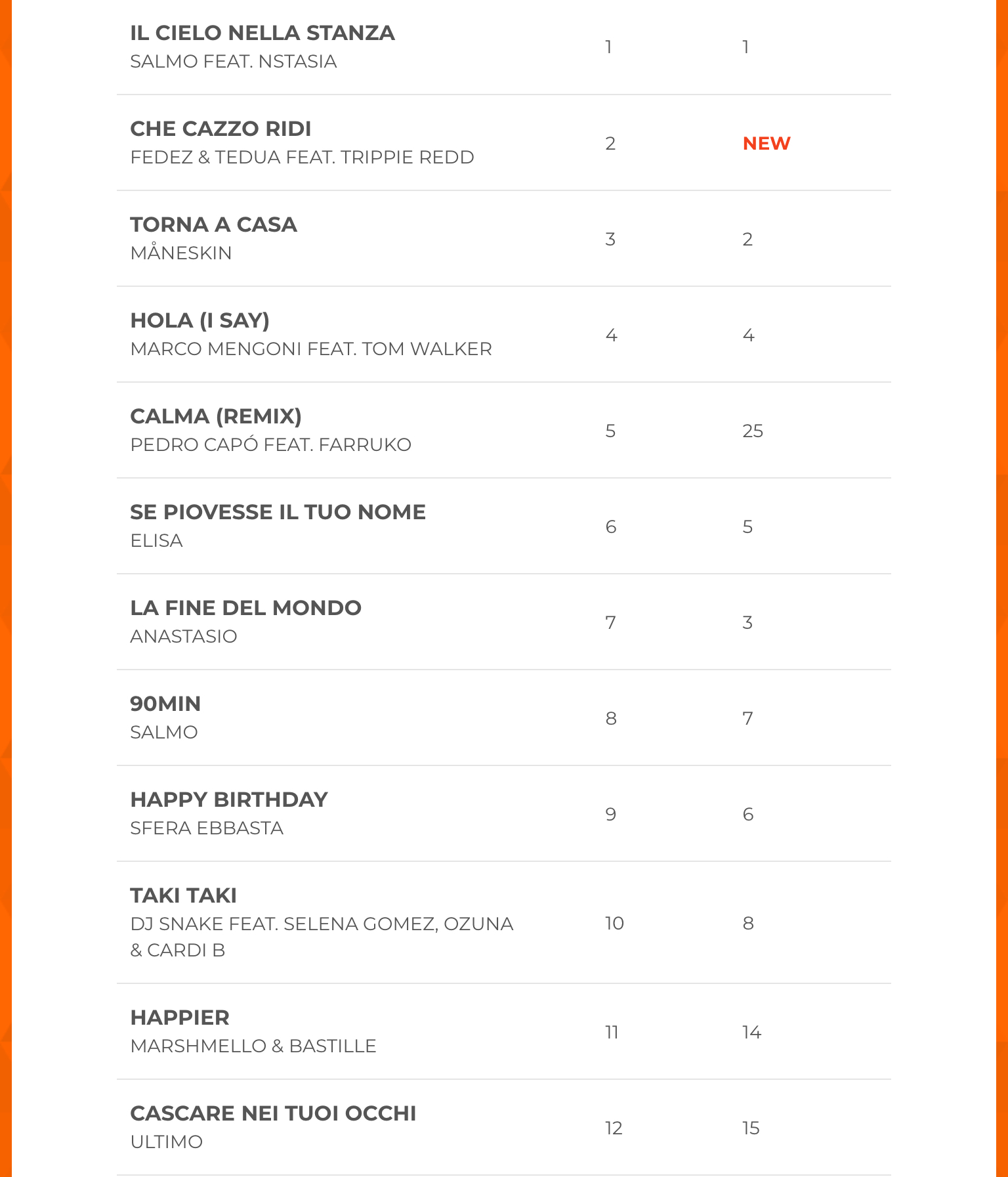 b154de12-1b03-4d2c-945a-ecb7e2844eb5