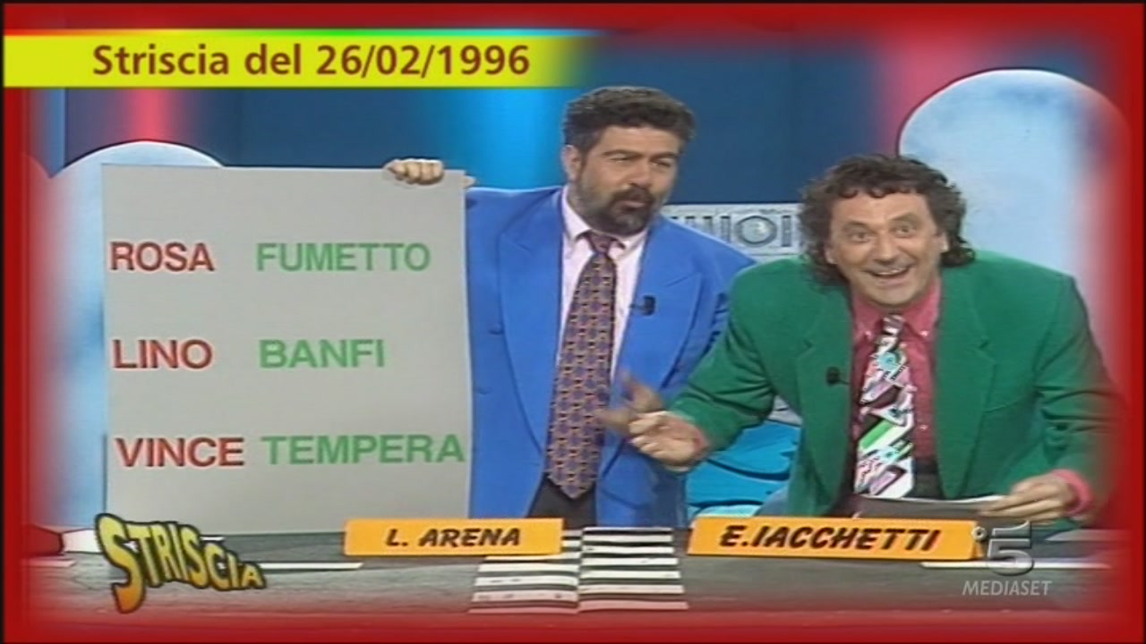 b182200c-a254-42a5-af3a-36c69f9f615c