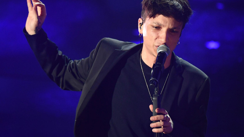 c35772d9-3f1e-4569-ae97-9b655b2cfb61