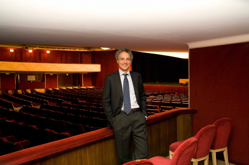 c35a2a59-ce42-464e-8936-cc3d2844aa9d