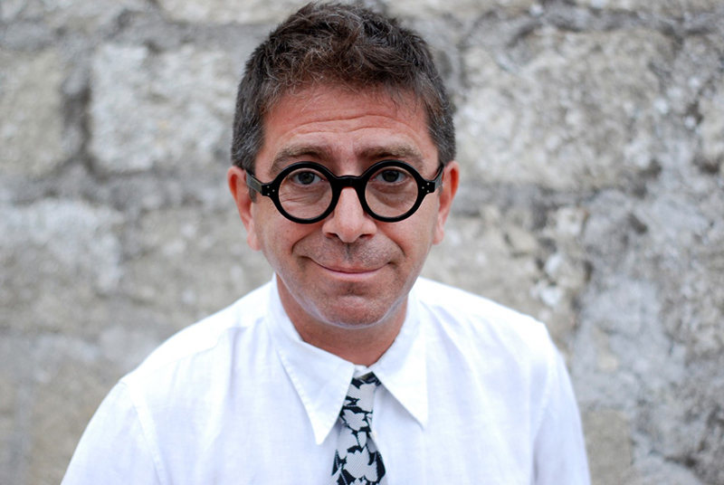 f1fed25b-c520-47a0-b68f-598b591b5ba2