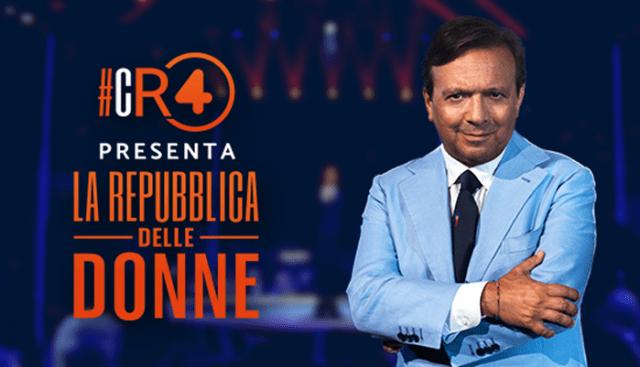 piero-chiambretti-cr4-la-repubblica-delle-donne-640x367.png