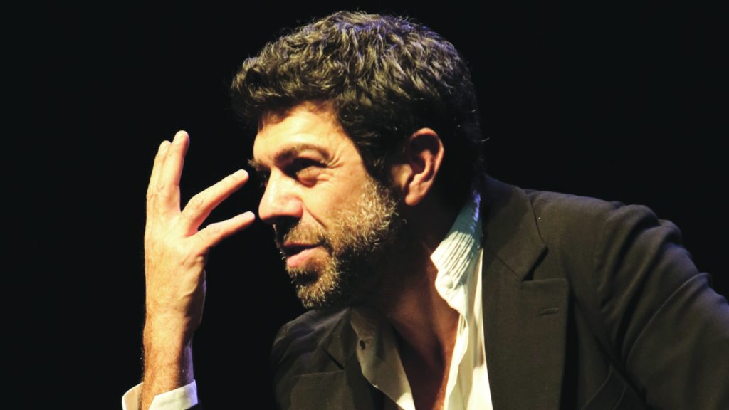 1BBA8102-35BA-4EDA-89BB-315BCB5F7A6F