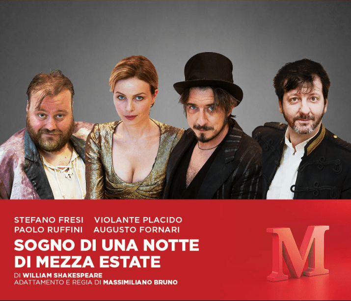 2019-02-25 09.04.28.png