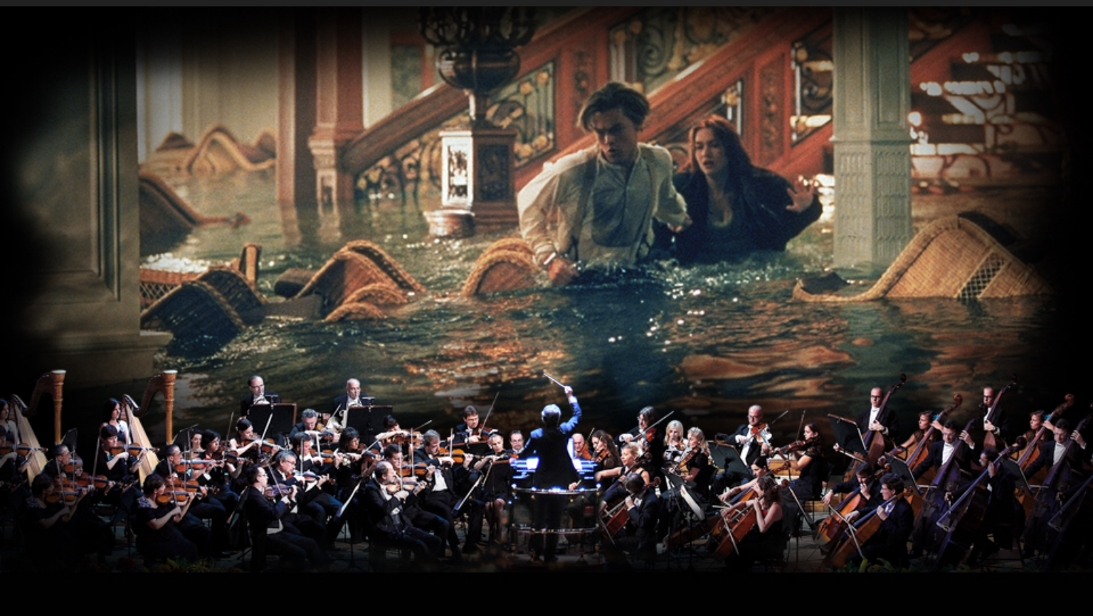 9CE7E2C2-EAFD-4F83-AABF-819E49EB2E96