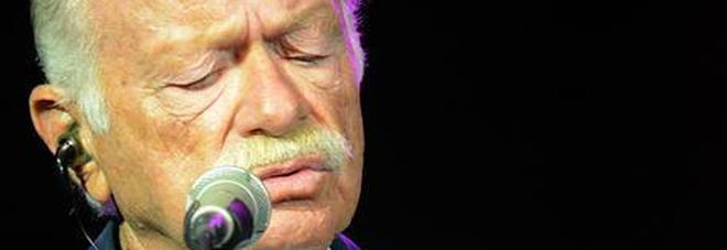 A2A8979A-9CC4-4C46-99ED-118BA54C1A4E