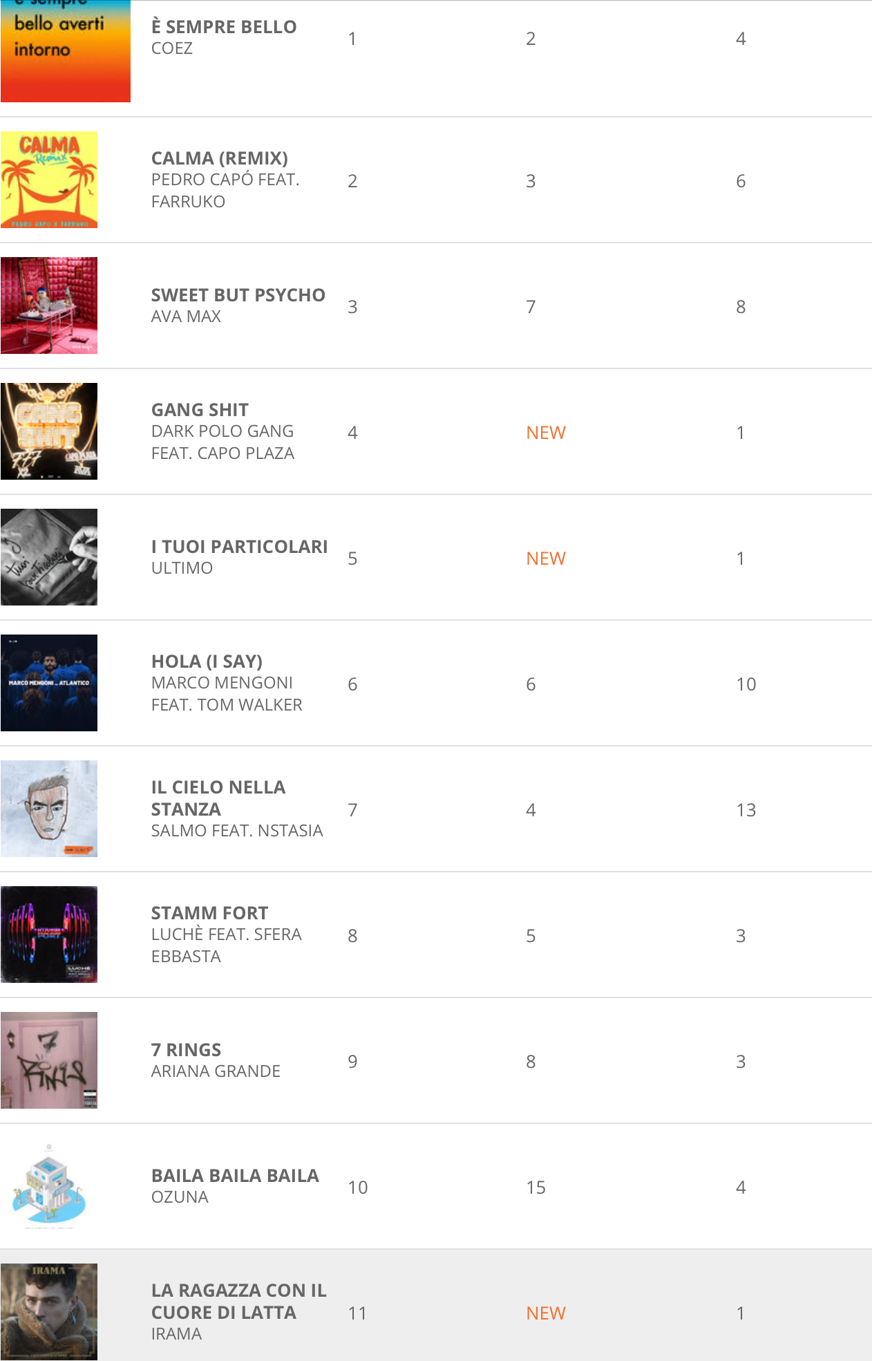 A92E6751-A09B-447F-92C2-04FE86404D24