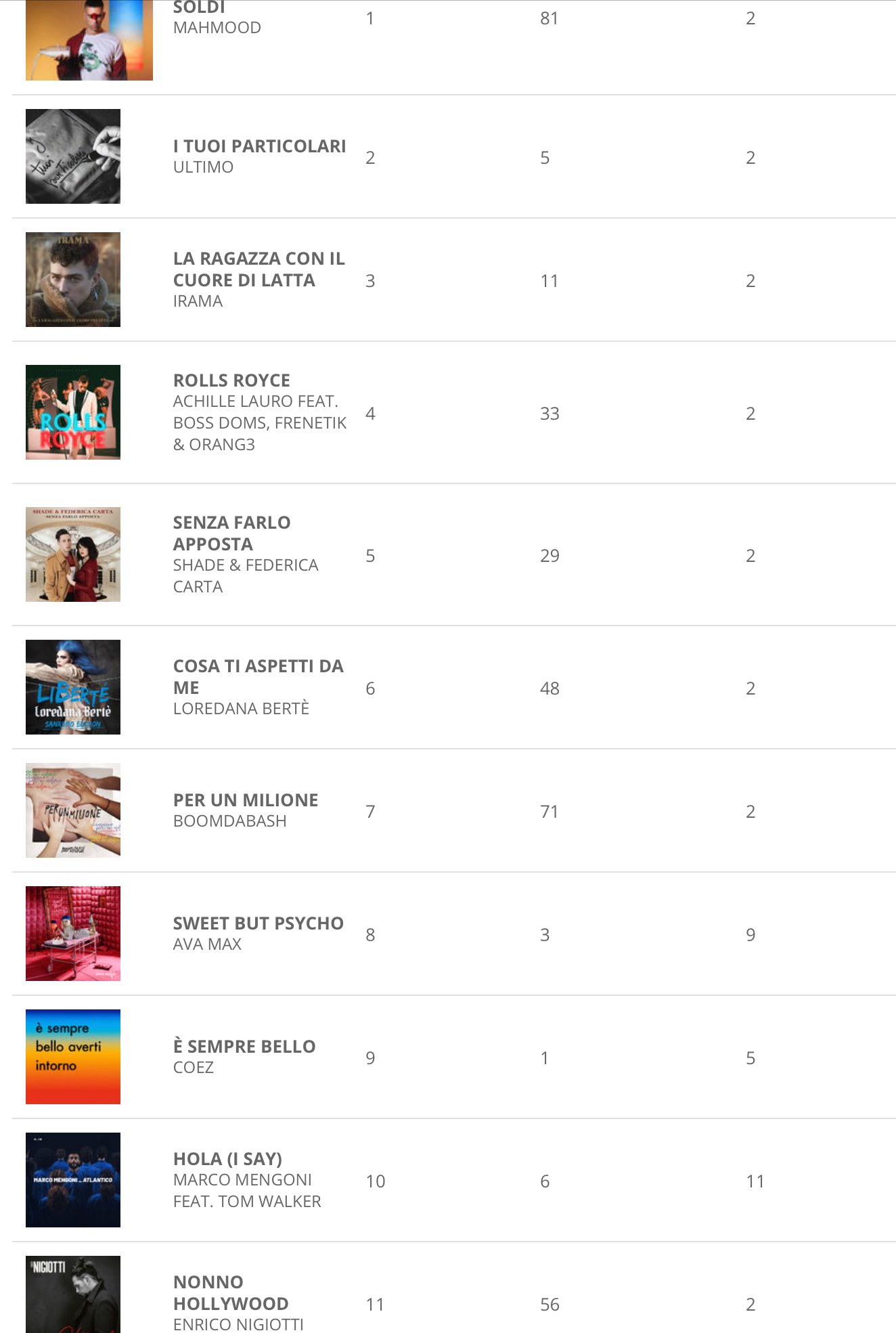 C6F79CD7-4265-4490-8B4A-6B3C71F093C9