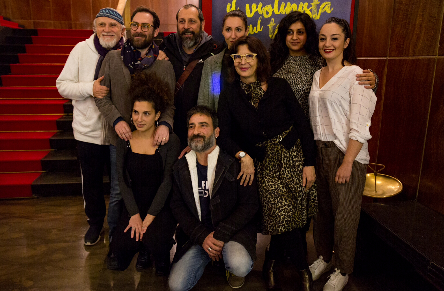 EFCEBF97-D564-42DD-8AD0-2C4DBF6AC6A6