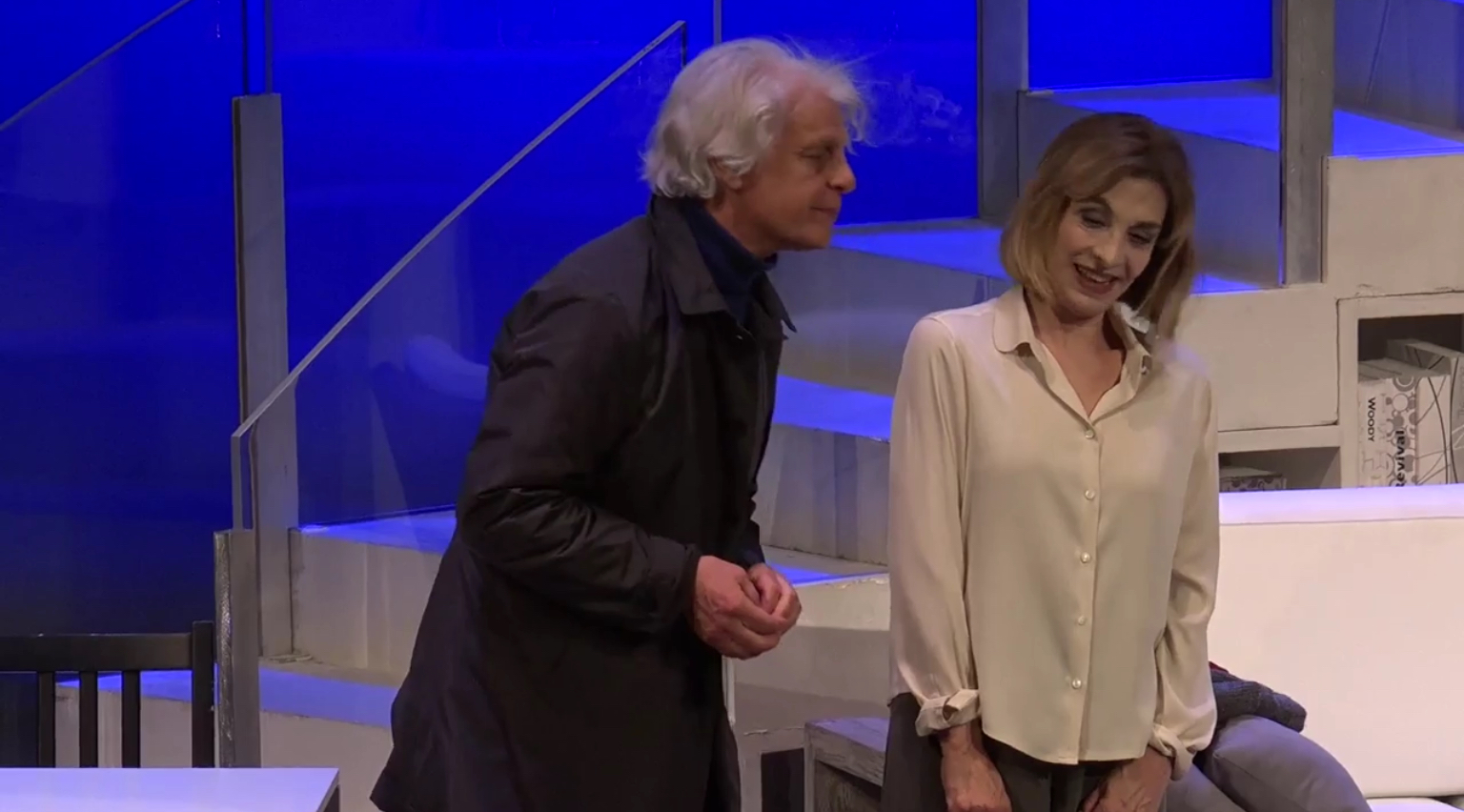 179531F0-CB25-4445-9EC0-DC22B197C194