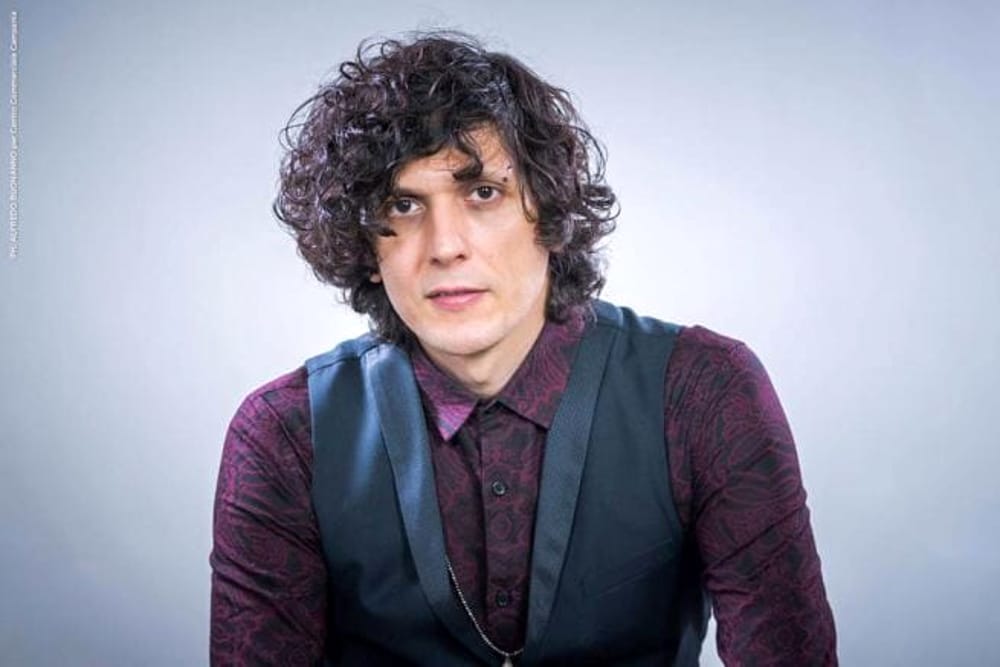 27FABBD9-53E5-48EE-8D67-8D1B690847BB