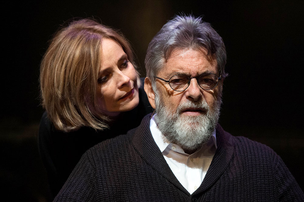 3DAC1148-37A0-4DA6-A623-14BDF99A08FA