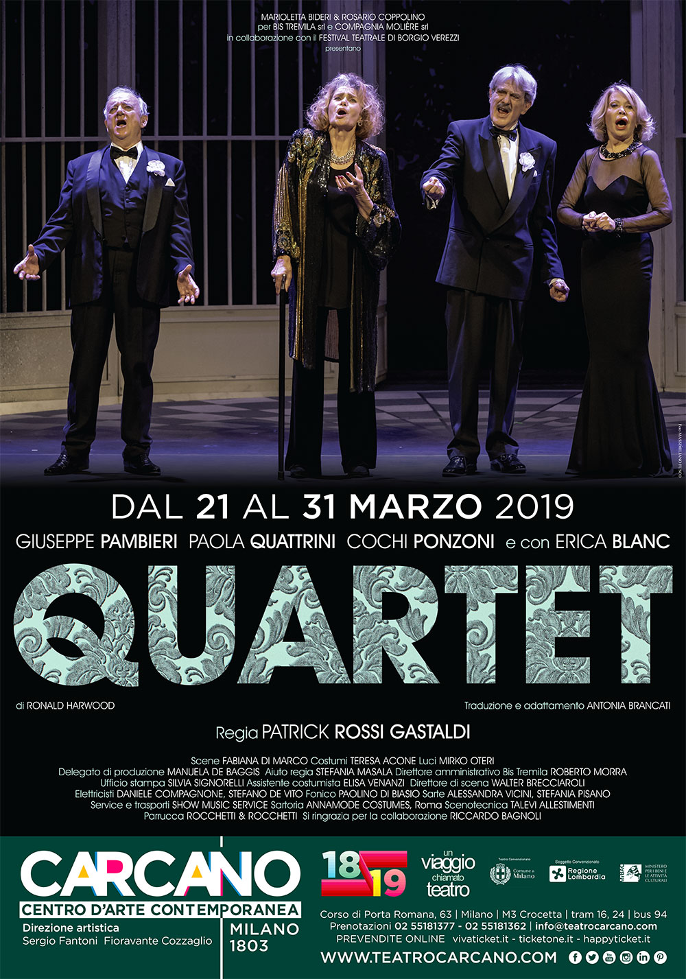 42F35502-7A29-4E08-B3A4-AD5DC3FF7E7F