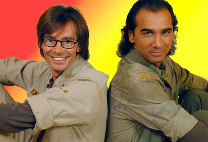 5EE7CC0D-64E7-4CFD-B41D-62857B3C70E8