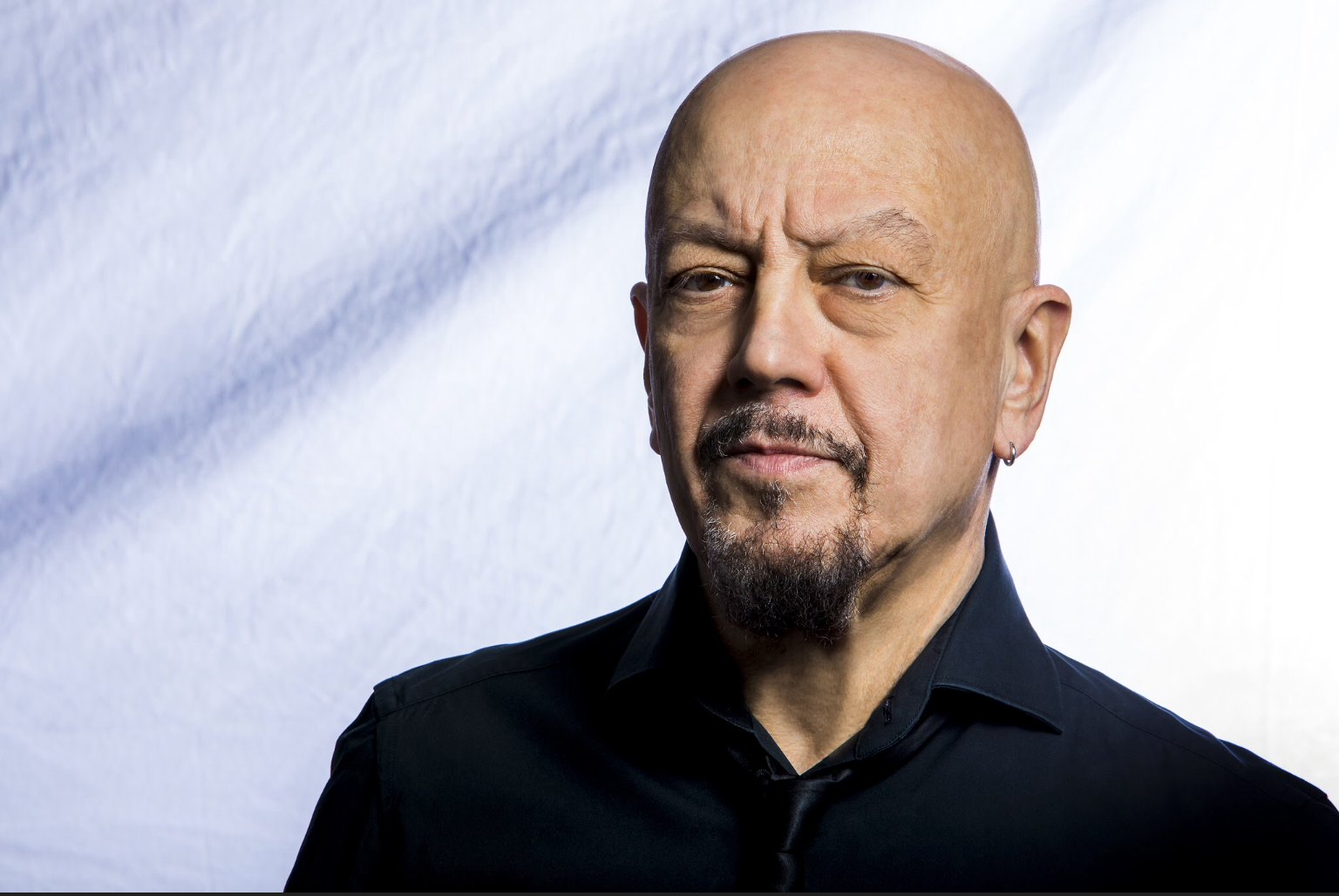 6E9ABD0F-1FDF-4007-BF24-9FC41CABA480