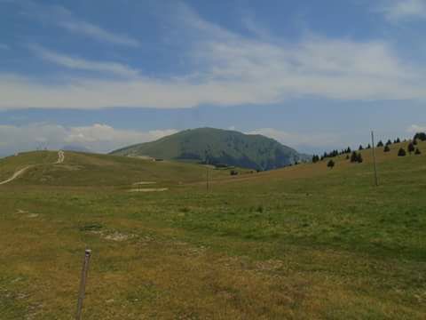 7428B8D0-13B1-41D7-BC17-DD09543B9DF1