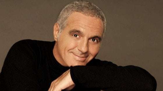 7883C67B-2C24-4819-A323-33545F13FE4E