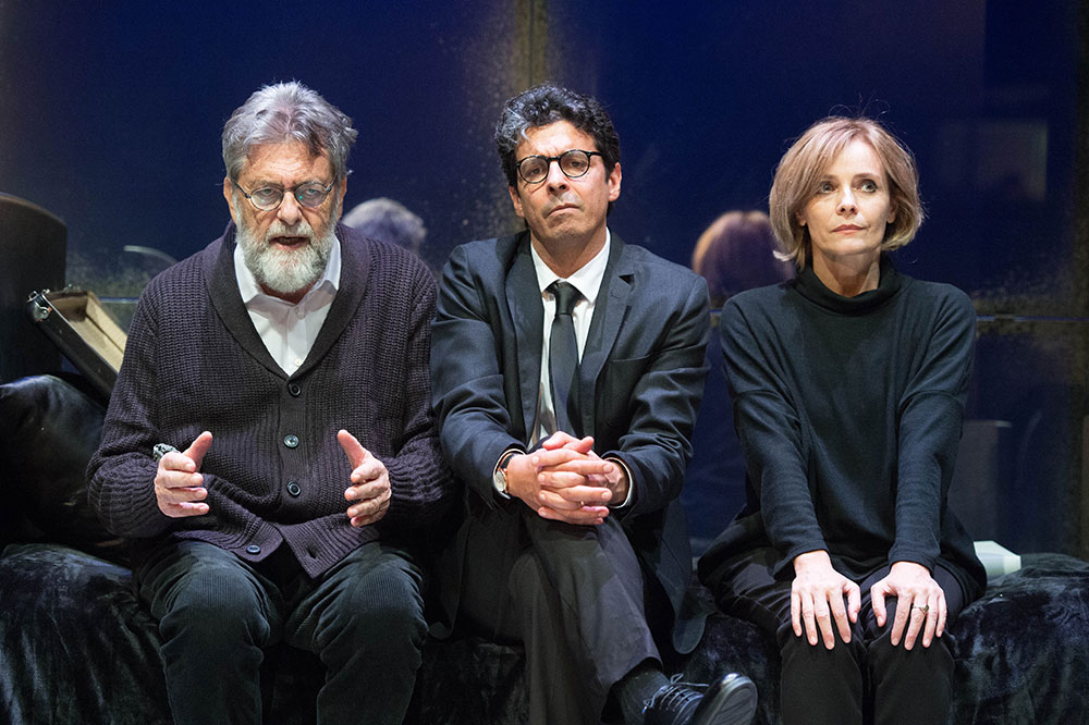 81A44056-C443-4304-8E7A-DE868D15DD87