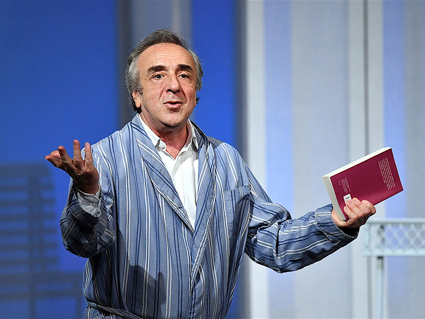 8C02F74B-C513-4601-BF73-86C3B6FFE028