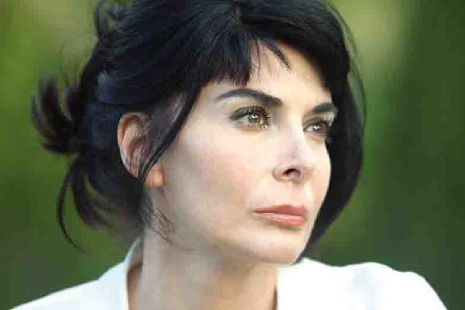 A057087C-9F5A-47E5-907B-C82406634BFA