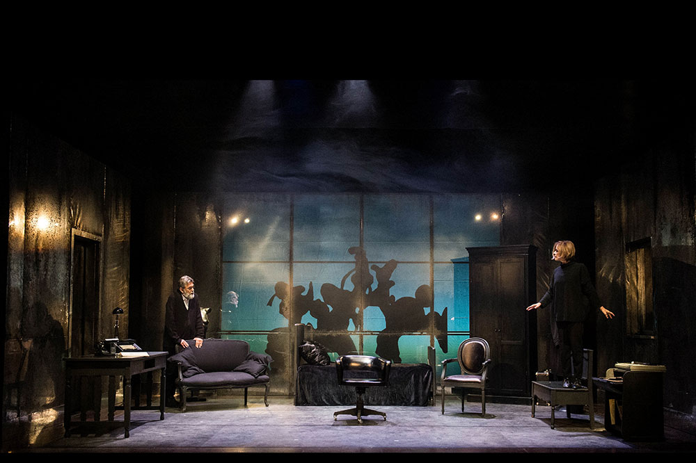 BCB66B8A-C80C-458B-9F3A-07ECDF1D15C4