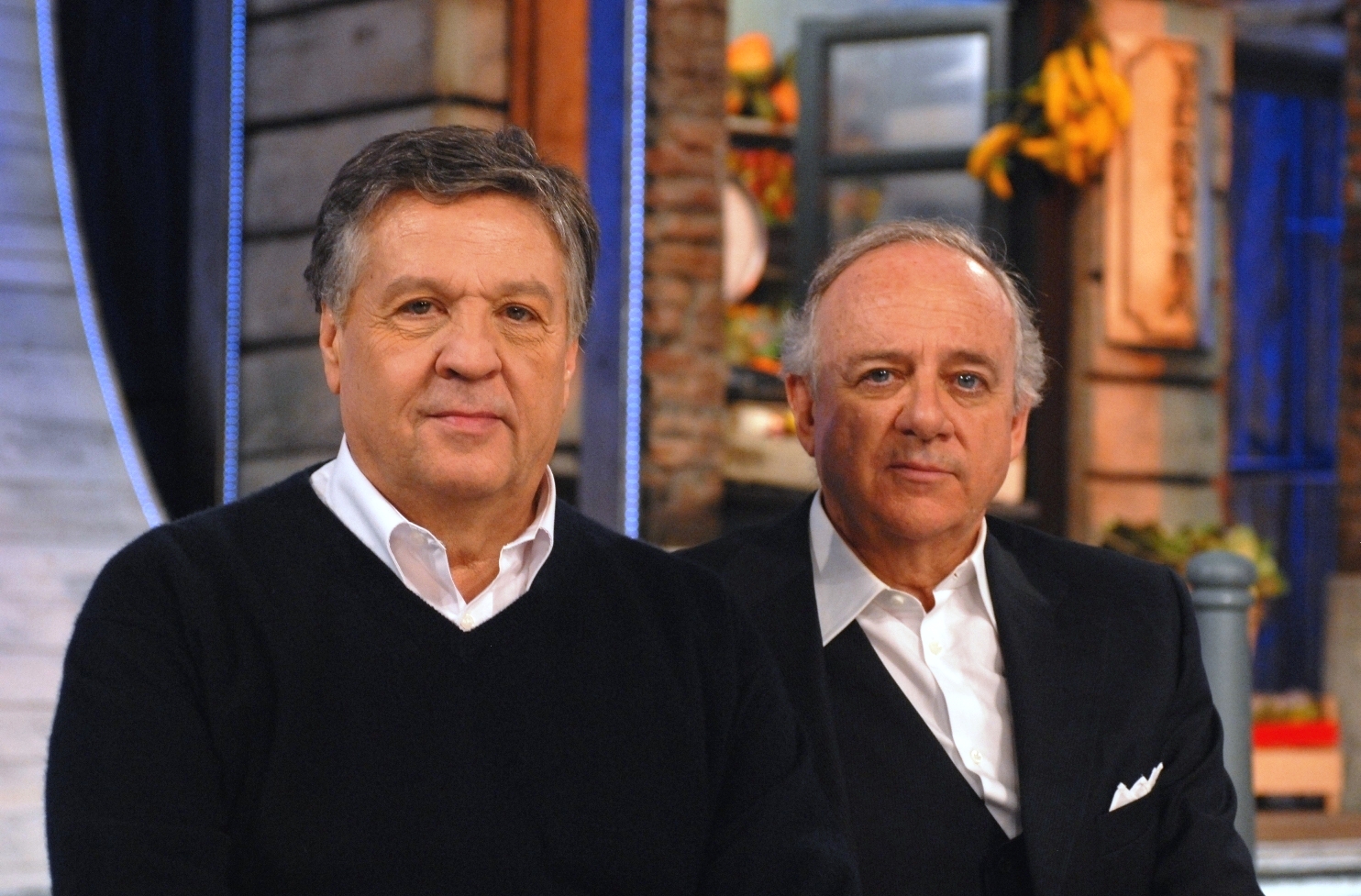 D697C325-EE46-4013-8B17-A01C8C89BCC7