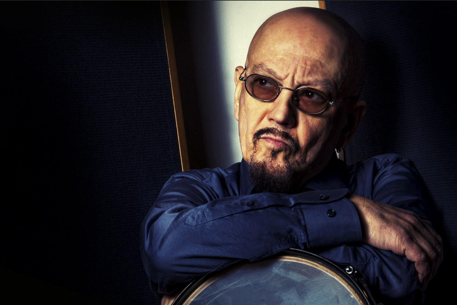 EF904183-C6C4-4C4A-97E7-18B70F92B419