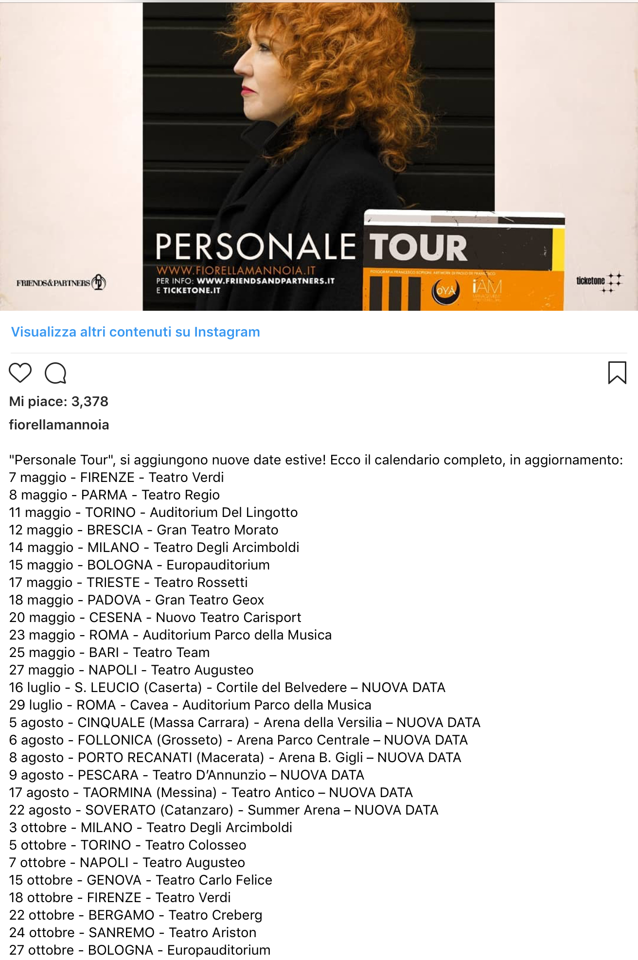 FB5FE0EB-EEF5-4C8B-A57F-47A6C59052A2