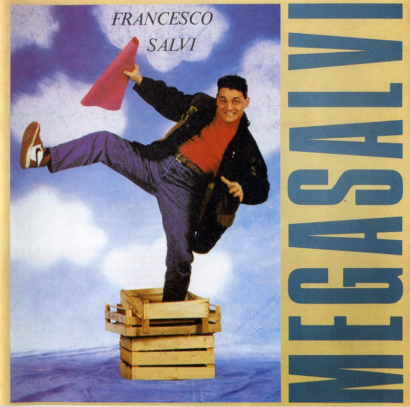 407D3EC2-EE66-43B3-8FB4-B86429ADFA8C